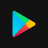 Google Play