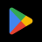 Google Play